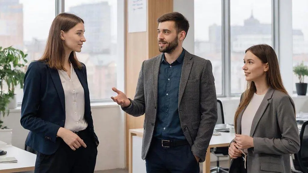 REGIONS/Сгенерировано нейросетью