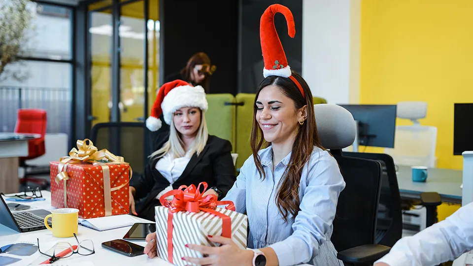 Фото: istockphoto.com/AleksandarGeorgiev