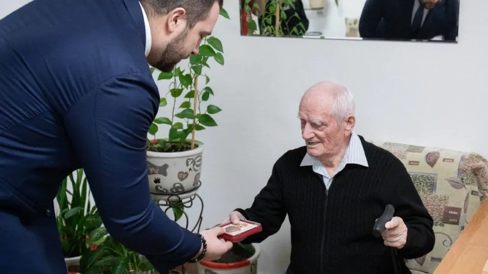 Фото: Администрация г.о. Чехов