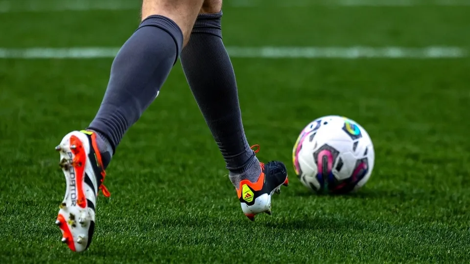 Фото: пресс-служба администрации г.о. Химки