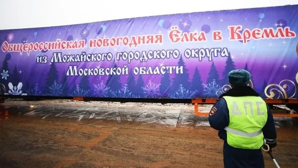 Евгений Одиноков / РИА Новости