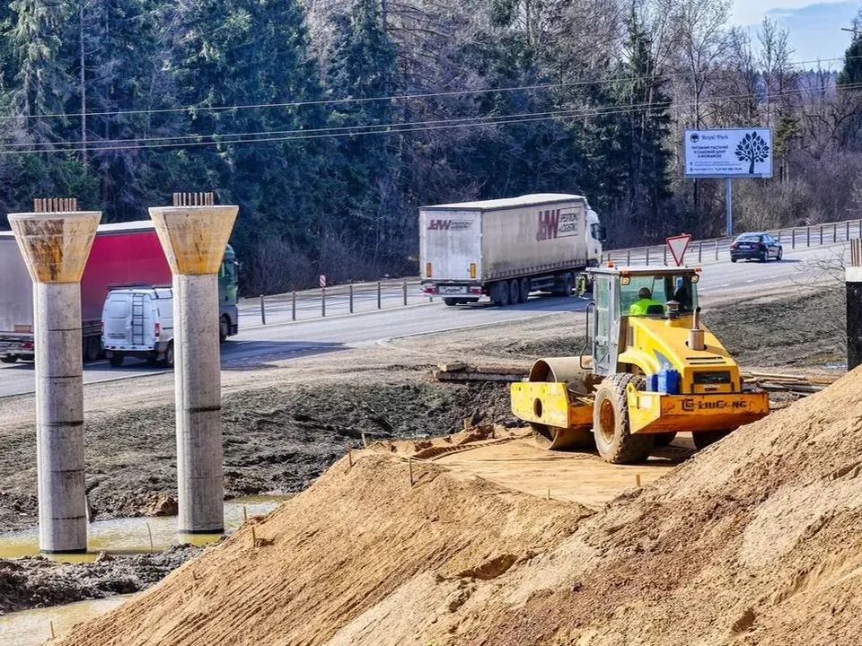 Фото: www.mtdi.mosreg.ru