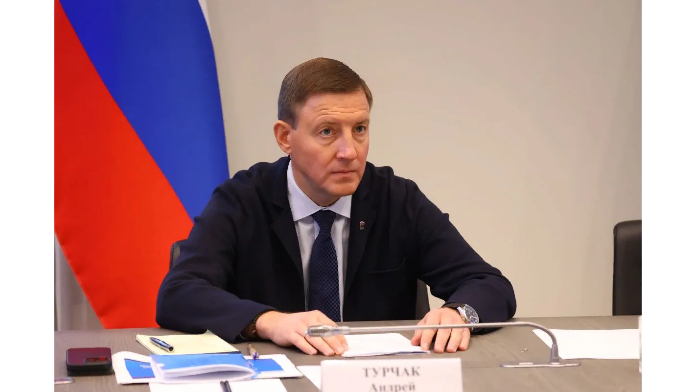 Фото: пресс-служба Московского областного регионального отделения партии «Единая Россия»