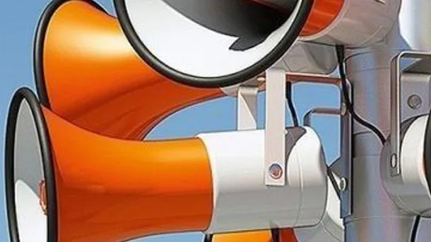 фото:.freepik.com