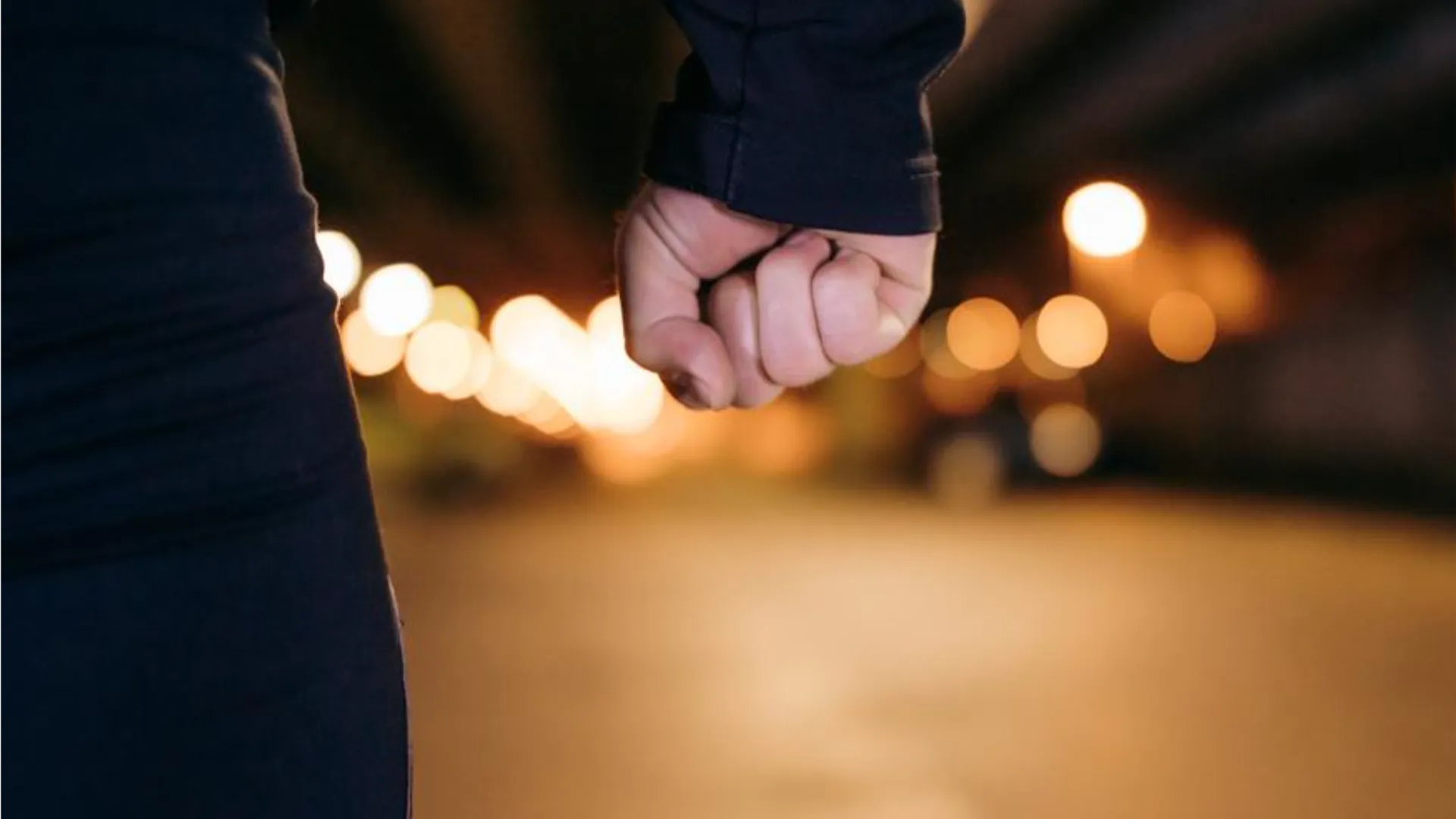 Фото: istockphoto.com