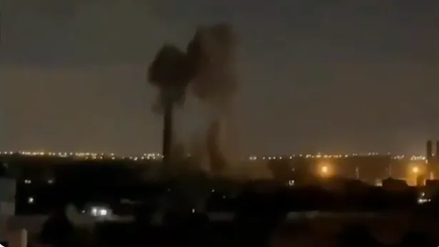 Скрин видео.
