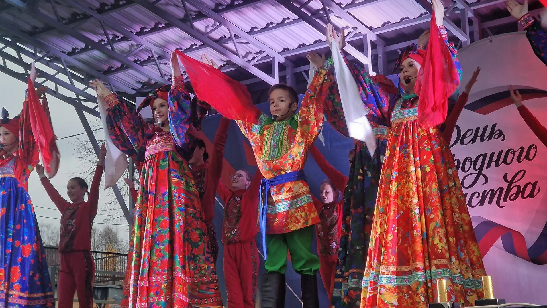 Фото: REGIONS/Ольга Шаронова