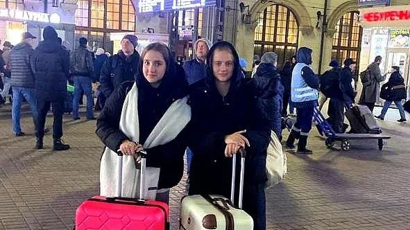 пресс-служба администрации г.о. Дубна