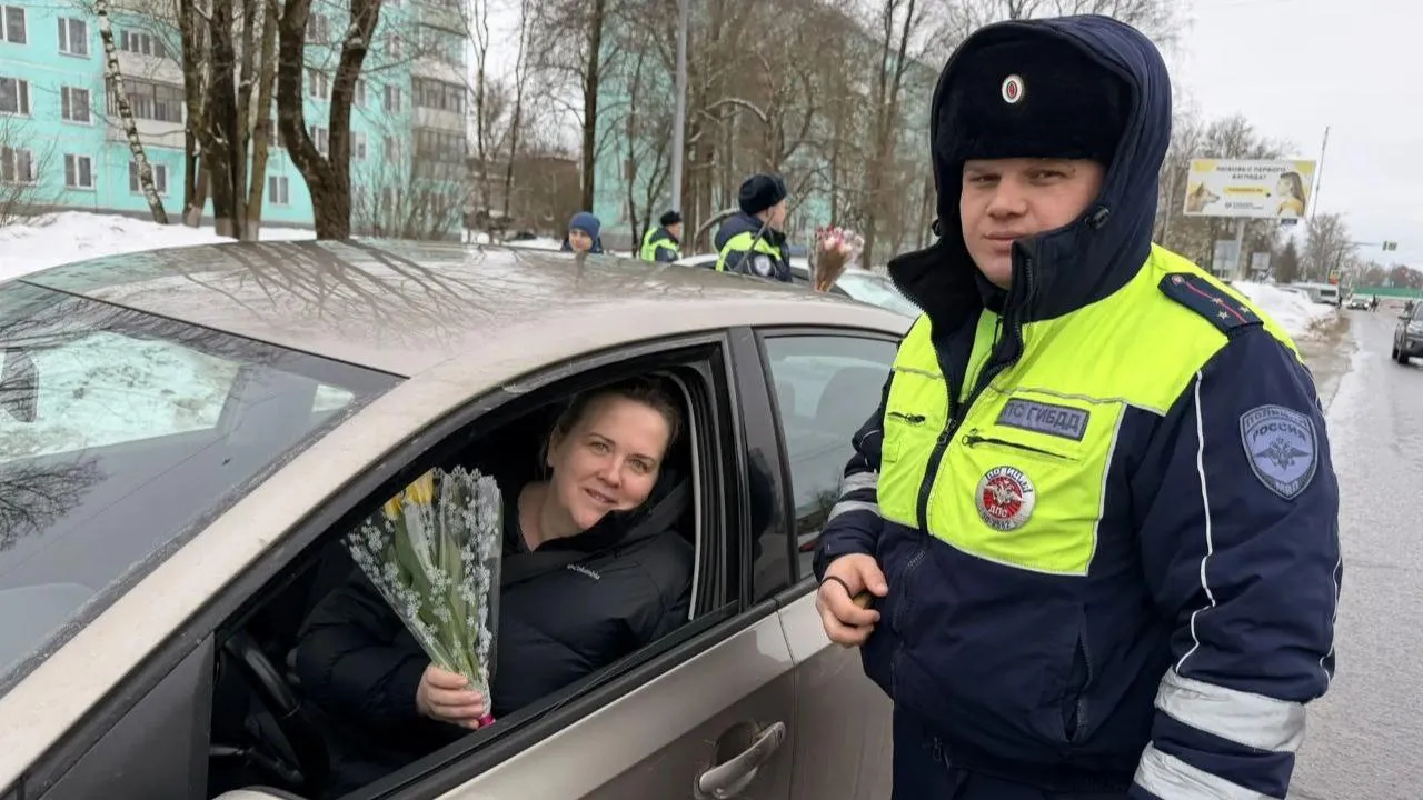 ОМВД России "Волоколамский"