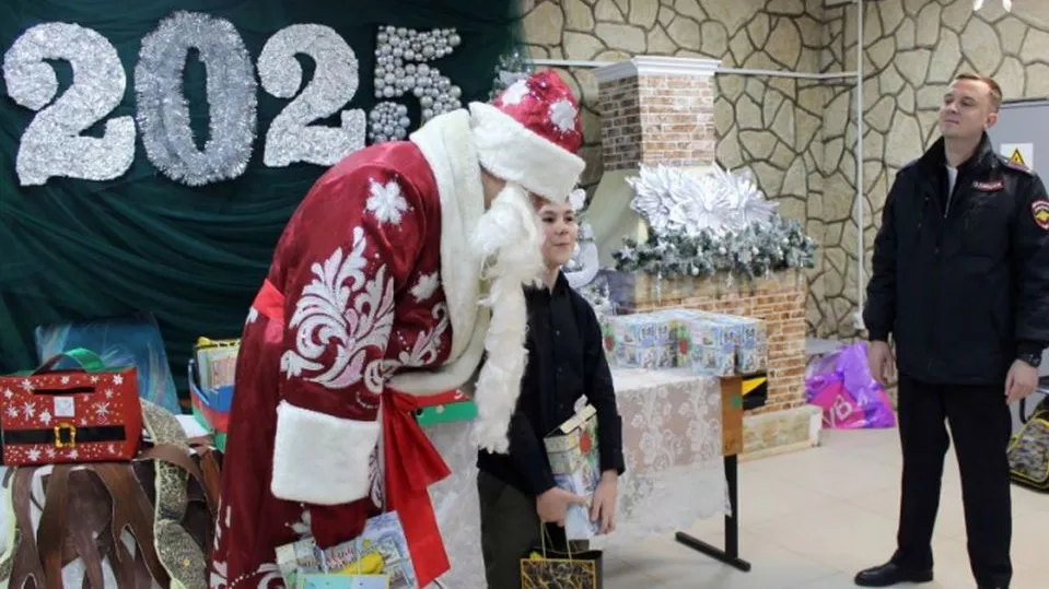 Фото: Управление МВД РФ по Московской области