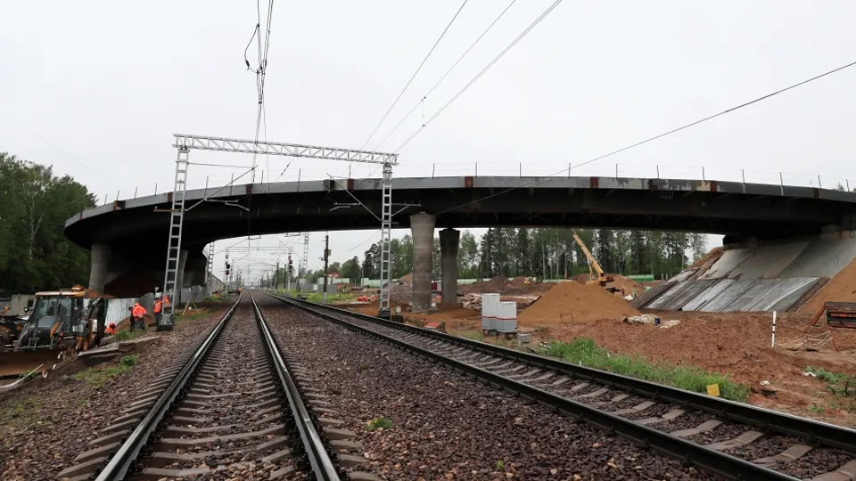 Фото: РИА Новости/Антон Денисов