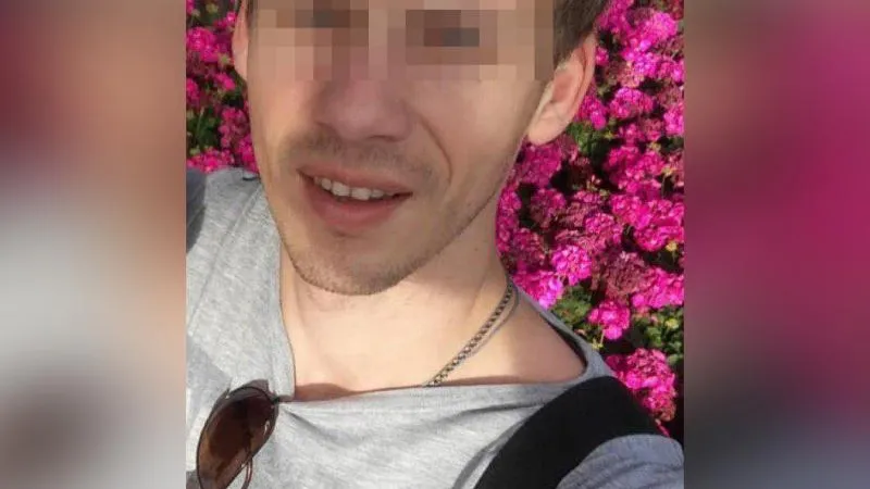 Квартирант до смерти забил палкой хозяйского кота в Малаховке