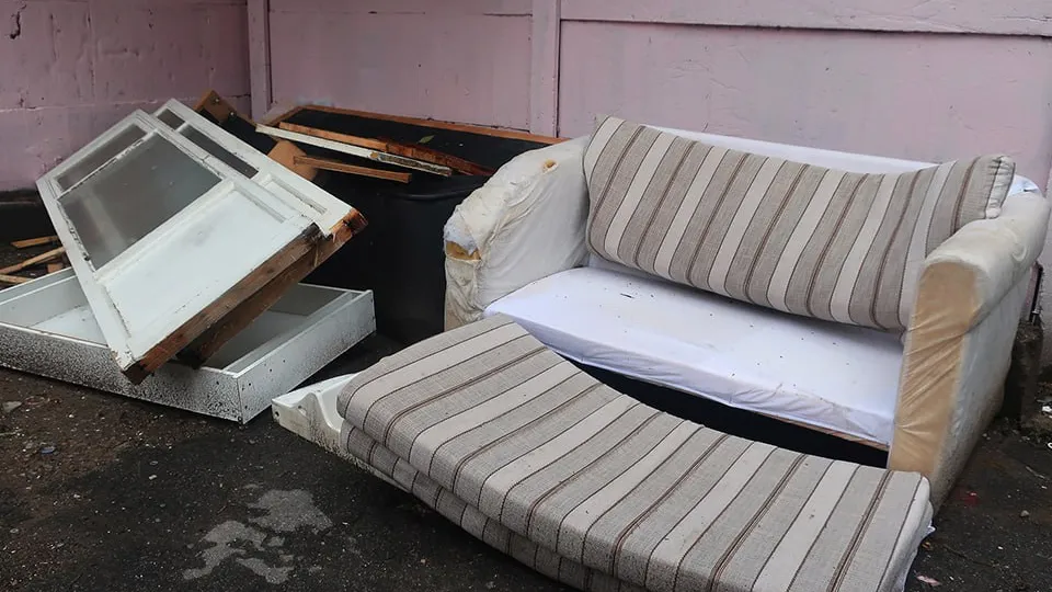 Фото: istockphoto.com/Sergey Pavlov