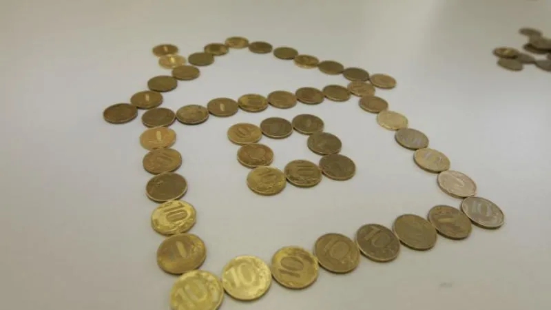 В Икше жителям вернули почти 1 млн рублей переплаты за коммуналку