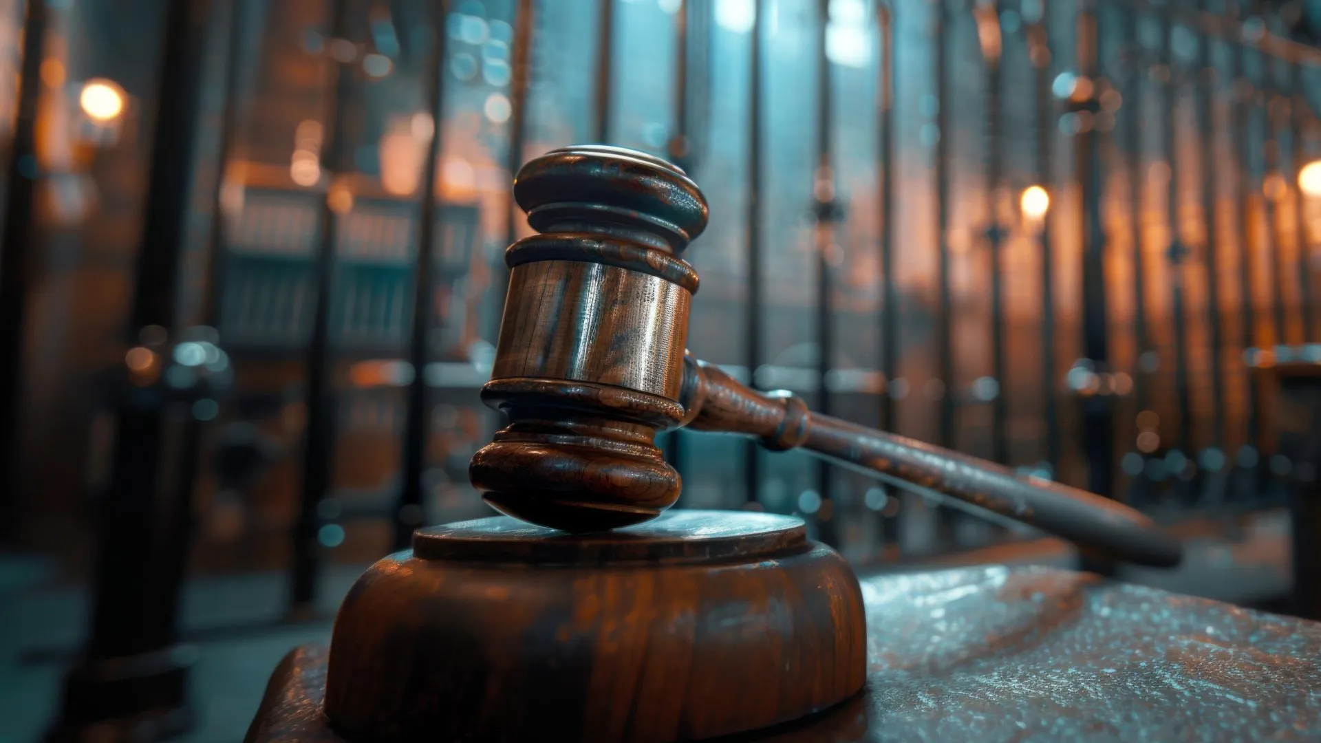 Pogiba Aleksandra/news.ru