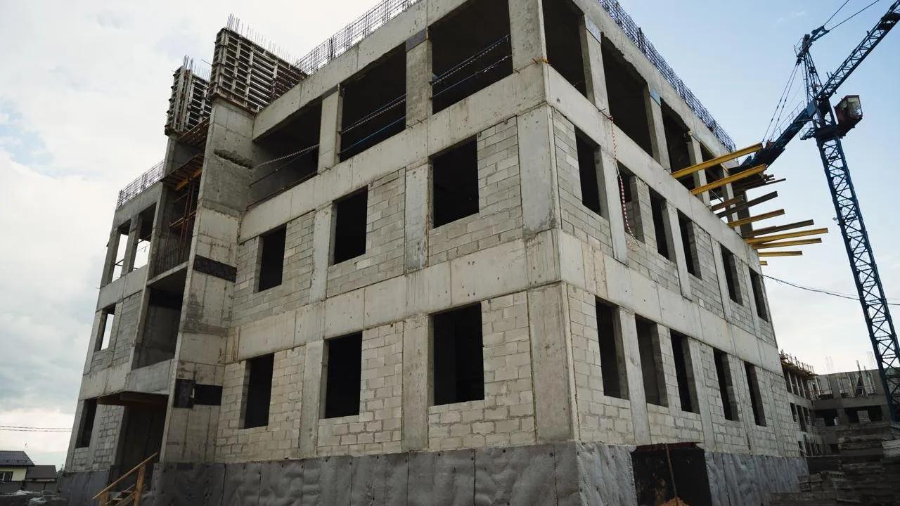 Фото: администрация г.о. Лосино-Петровский