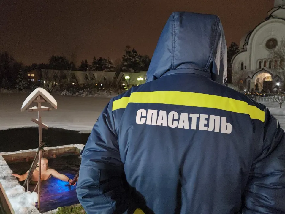 Фото: МедиаБанк Подмосковья/Артем Мишуков