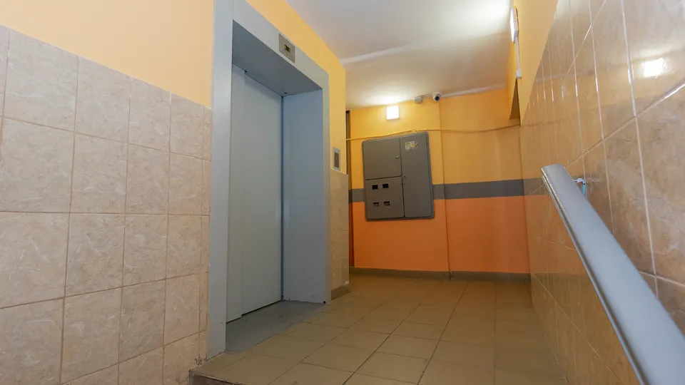 Фото: Наталия Надточая