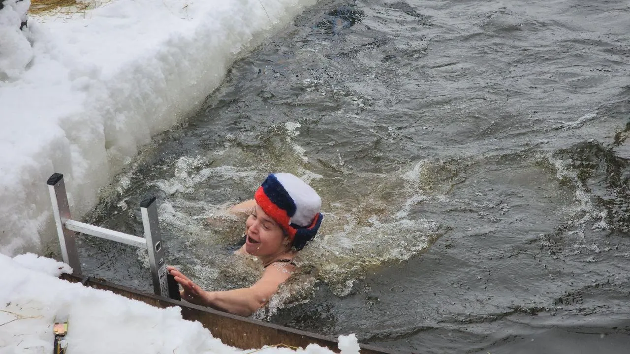 REGIONS/Михаил Раскин