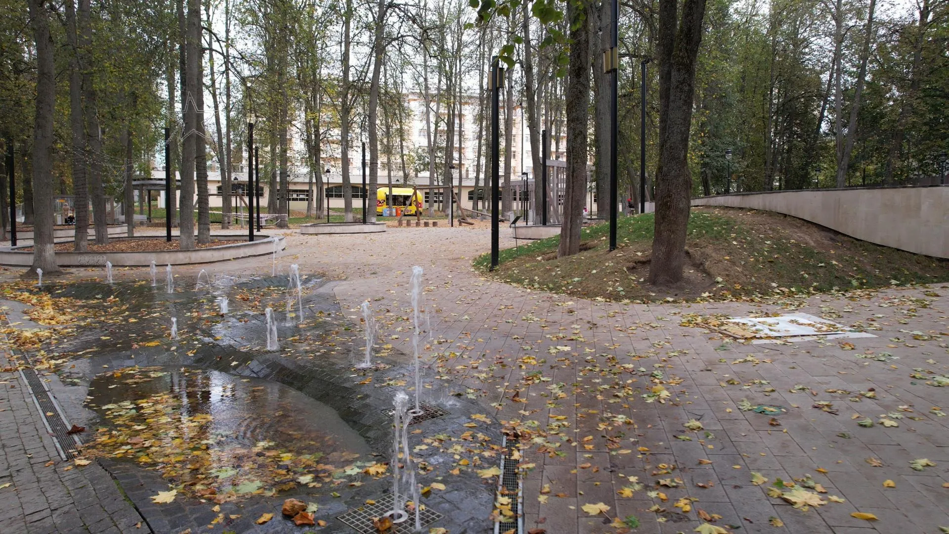 Ксения Борцова