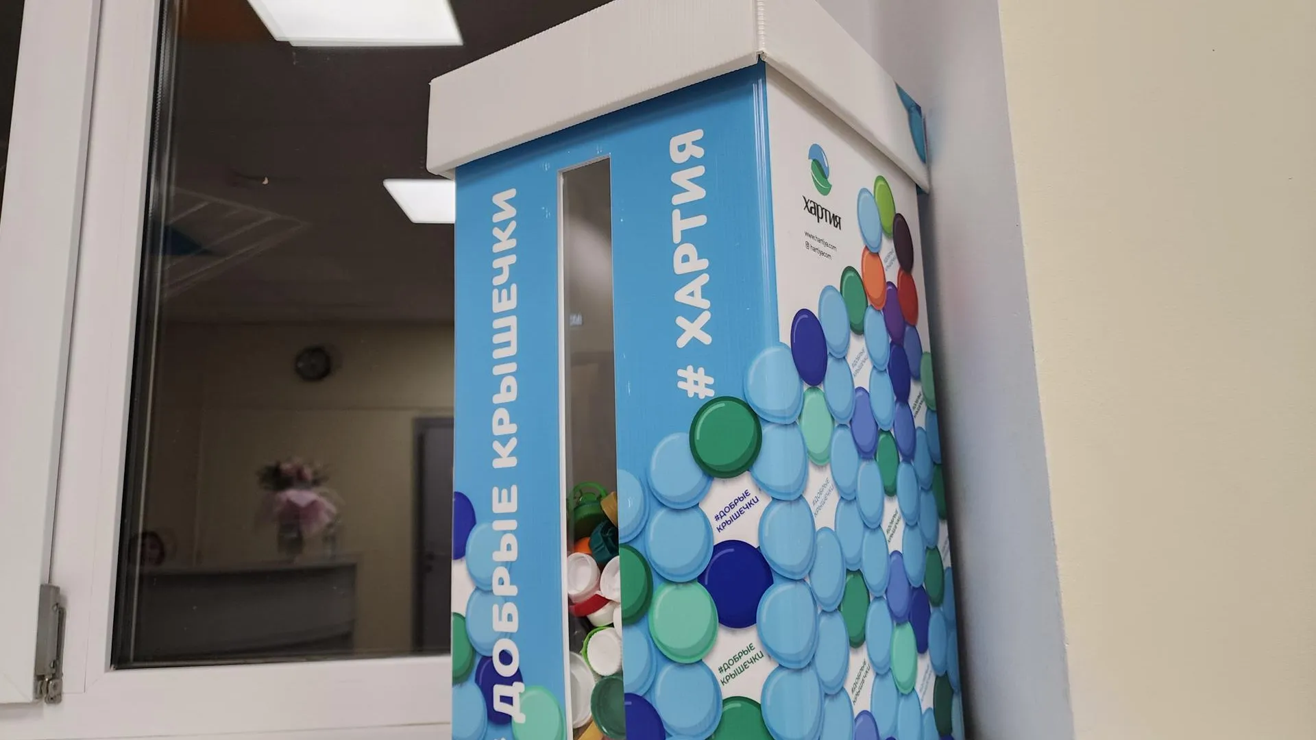 Фото: Иван Петрушин