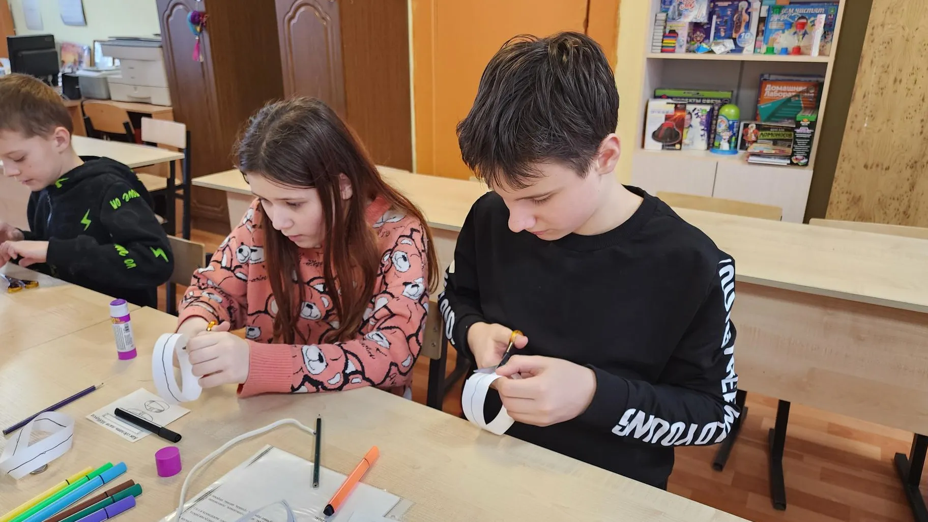 Фото: Иван Дубров