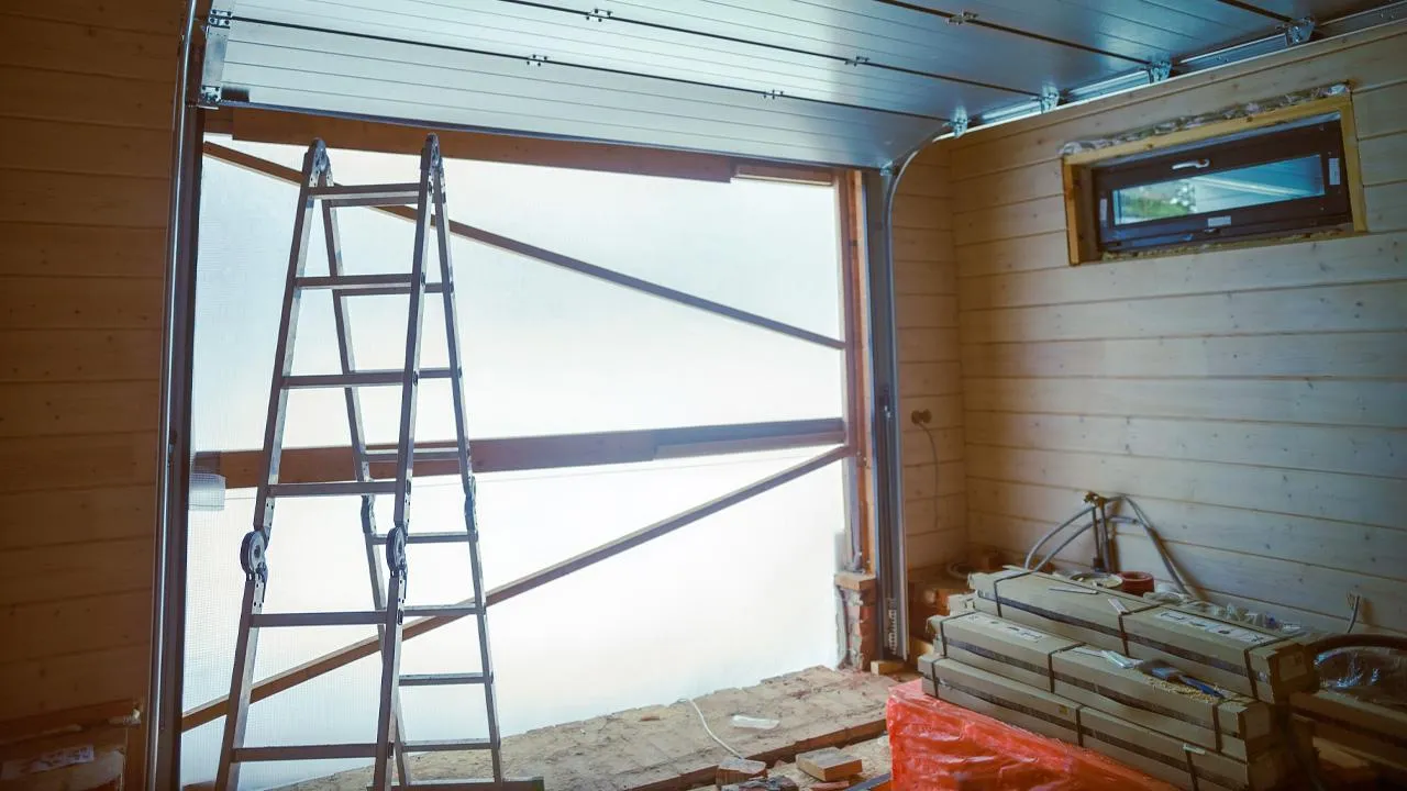 istockphoto.com/victorass88