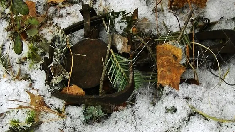 ГородОК | Жуковский | Раменское/vk.com