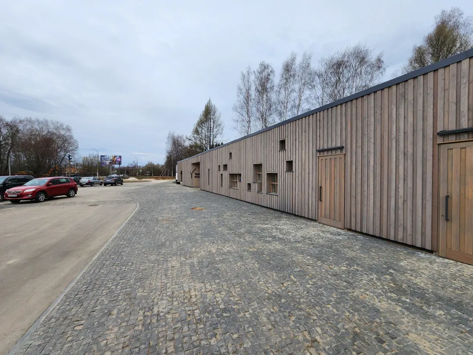 Фото: Дмитрий Алексеенко