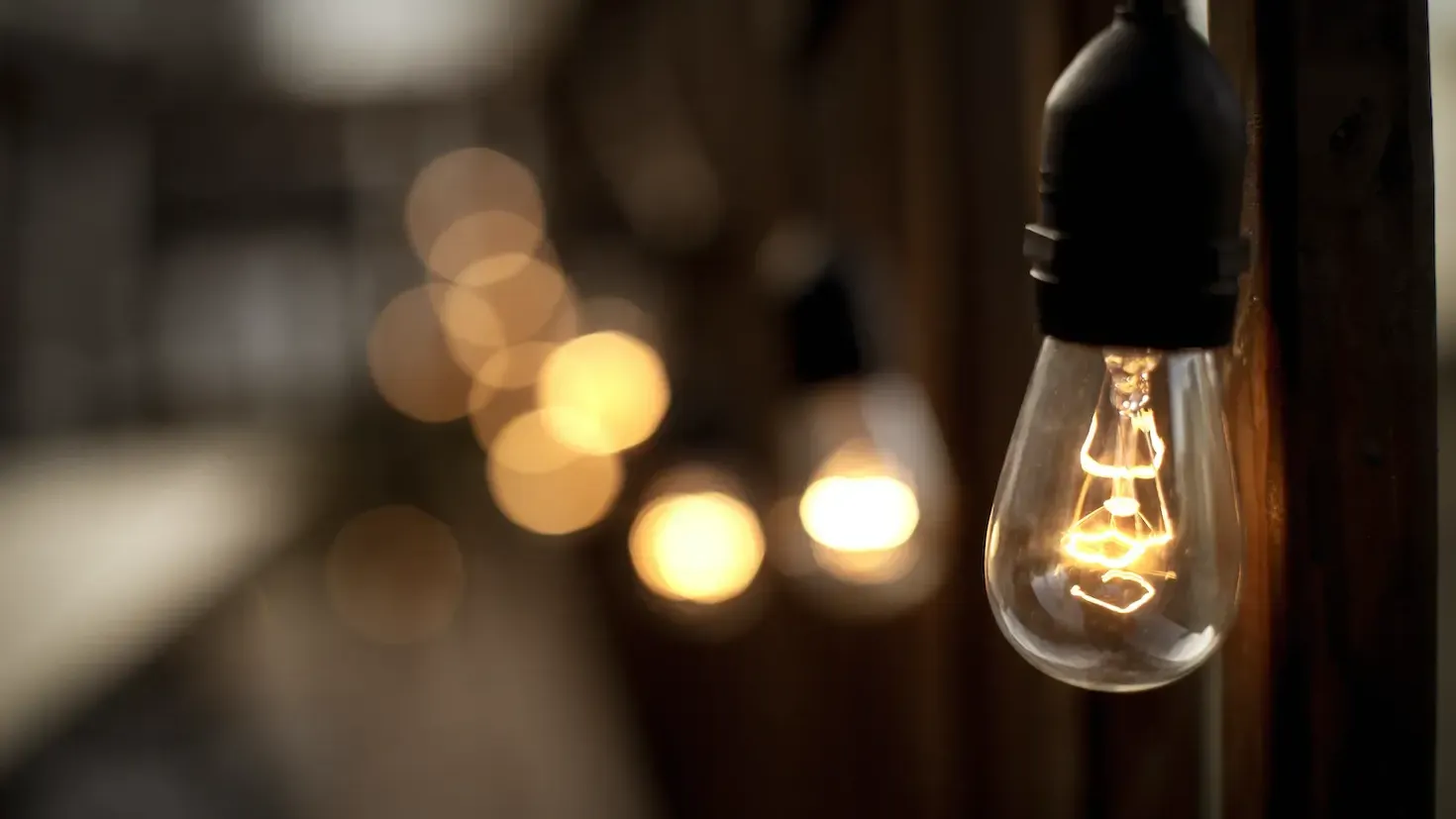 Фото взято с ru.freepik.com