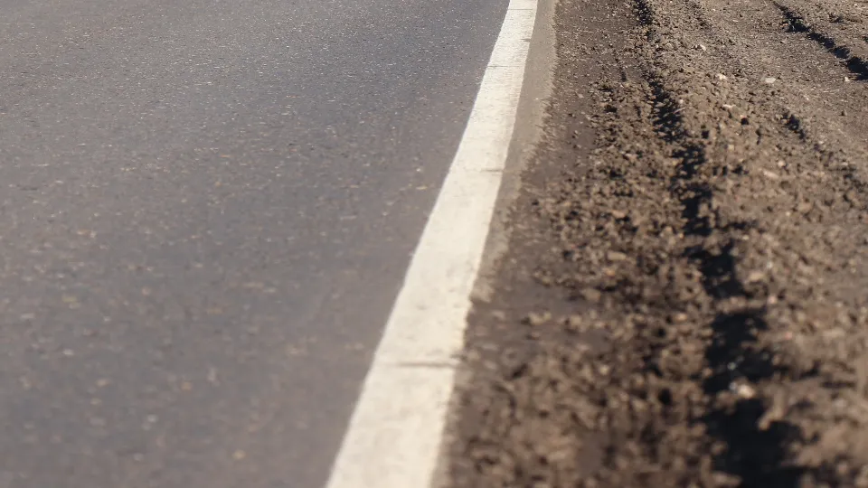 Фото: REGIONS/Василий Тремасов