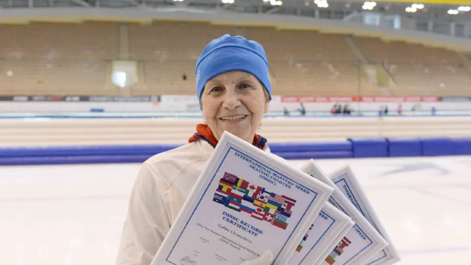 Фото: КЦ «Коломна»