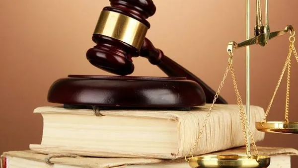 В Подмосковье убийцы преподавателя музыки получили 21 и 23 года колонии