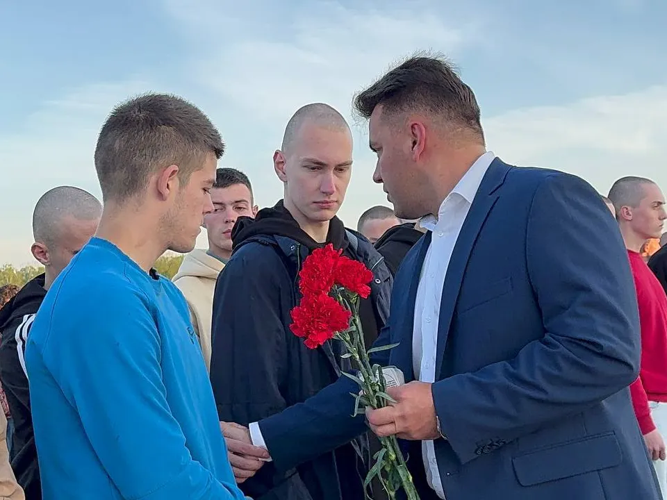 Фото: t.me/adm_mgo