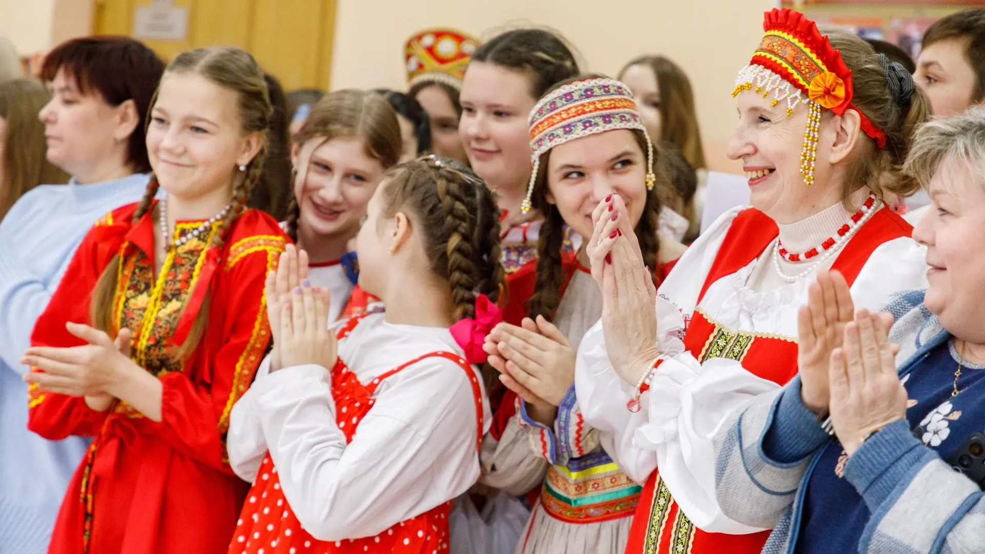 Владимир Думчев