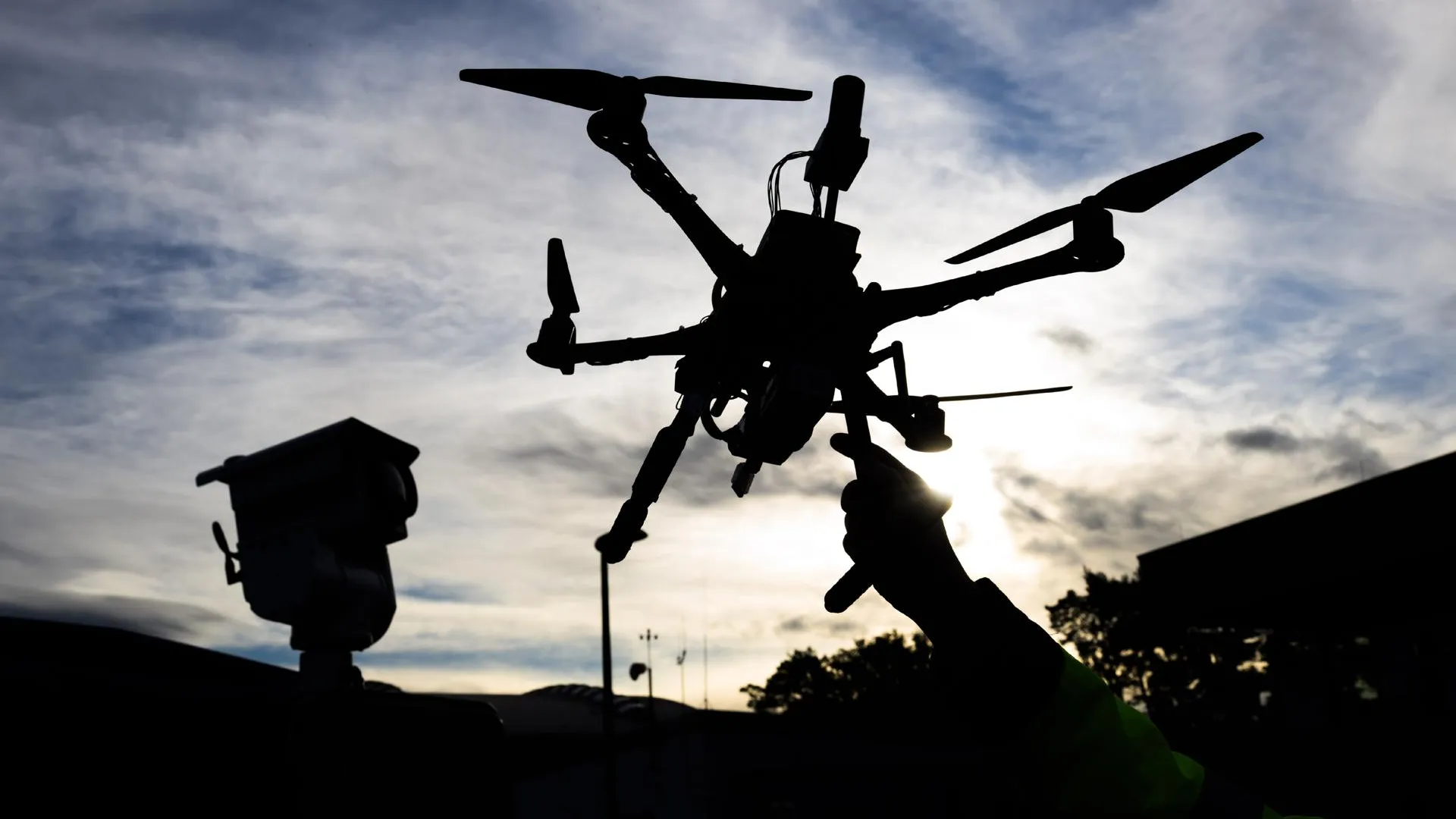 Julian Stratenschulte/dpa