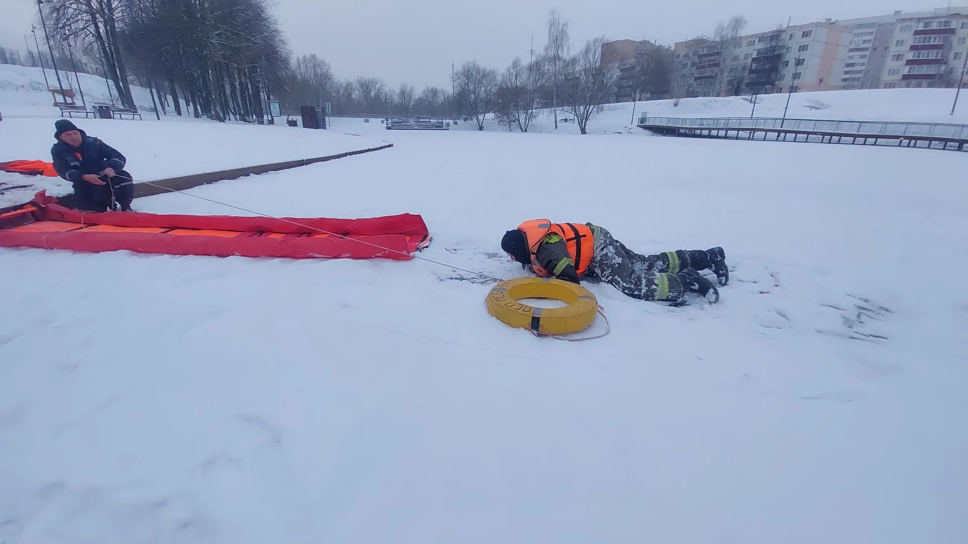 фото: Татьяна Афанасьева