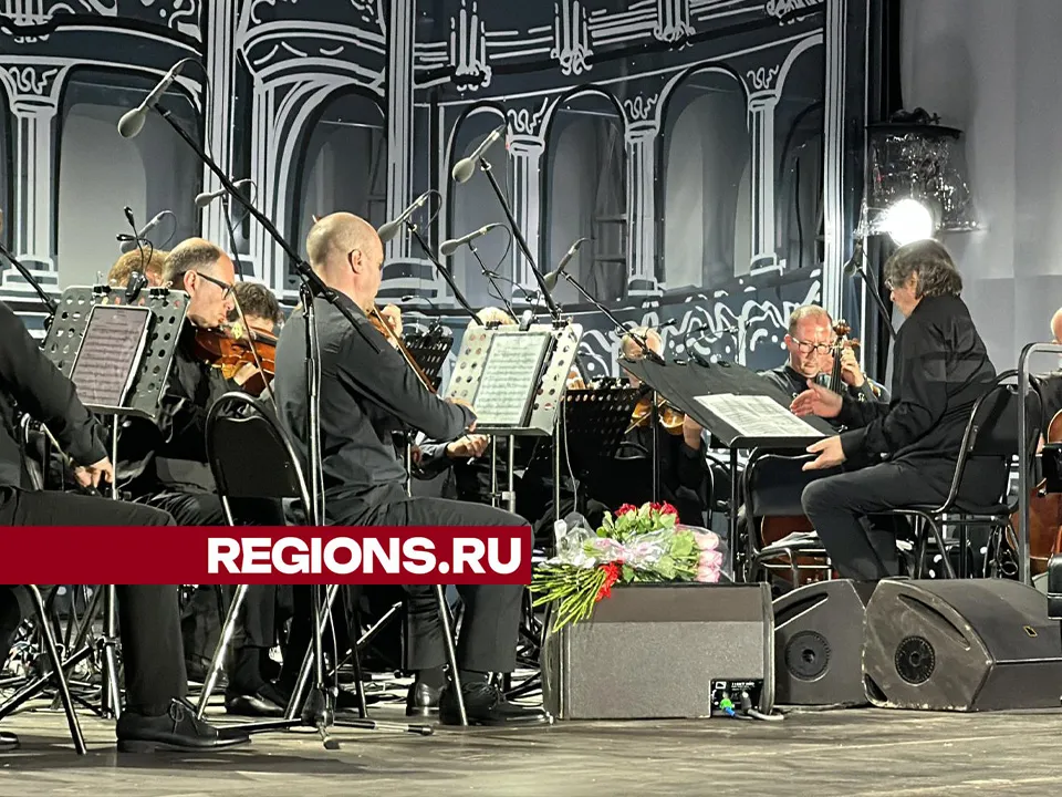 Фото: Данила Кирьянов&nbsp;