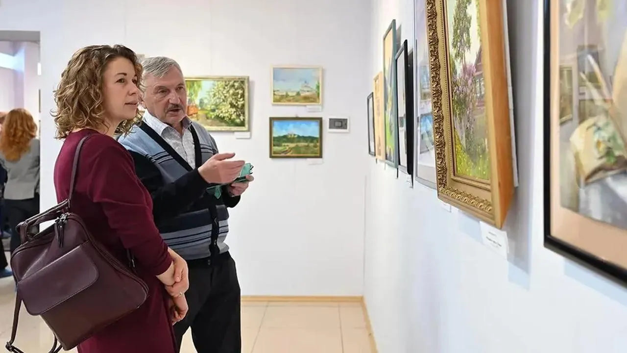 Сергей Демянюк