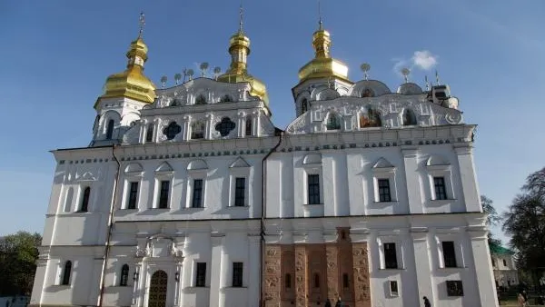 Мирослав Ротарь / РИА Новости