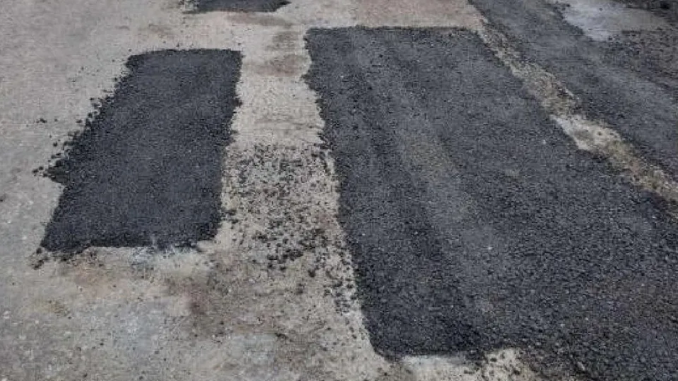 Фото: ГБУ МО «Мосавтодор»