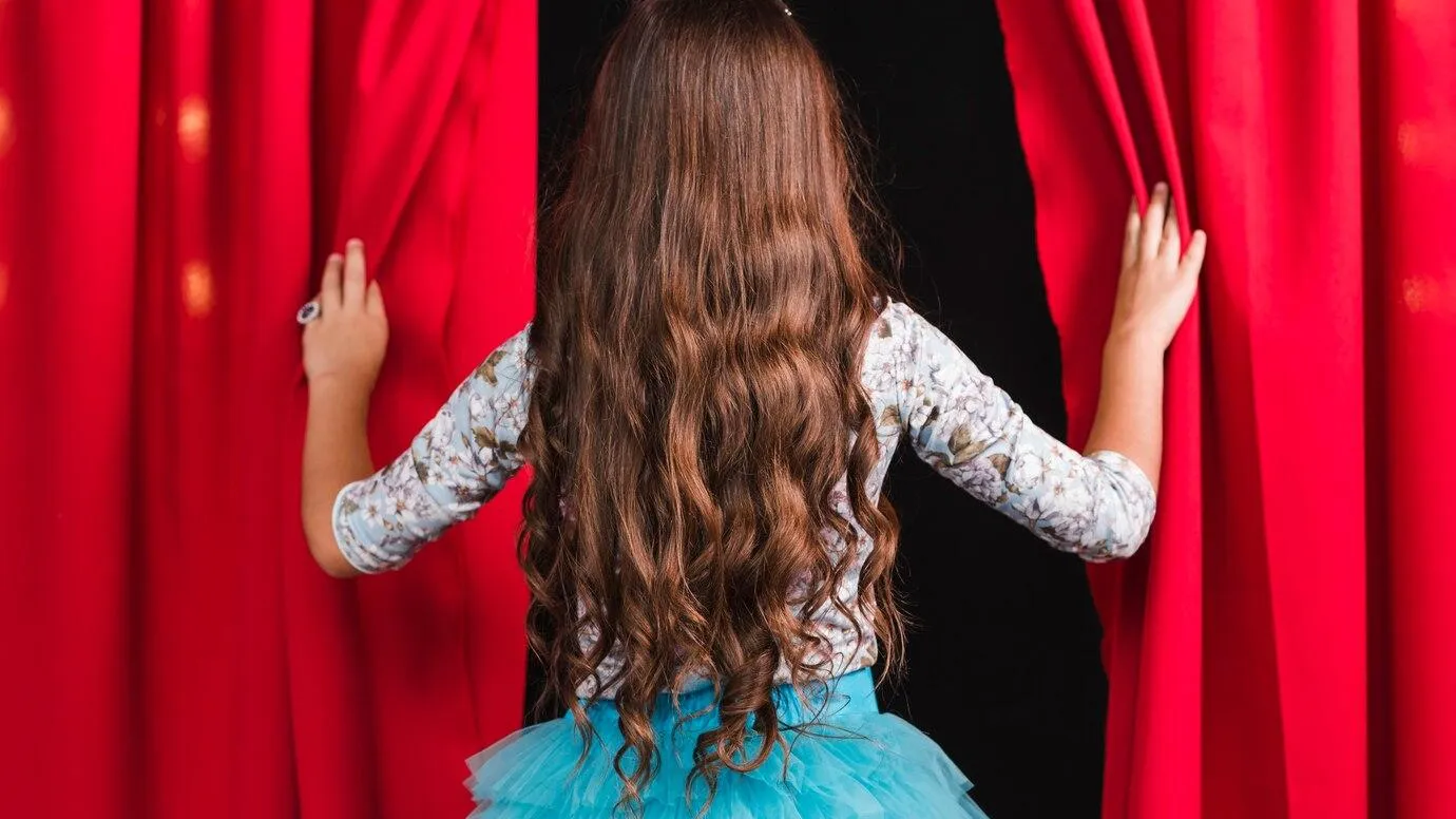 Фото взято с ru.freepik.com