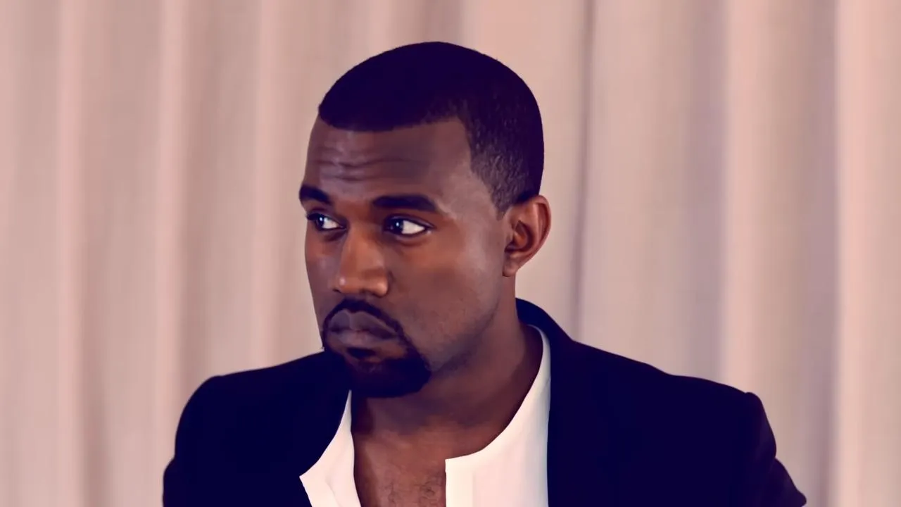 youtube.com/Kanye West