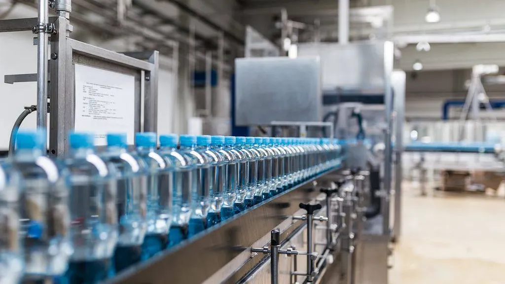 Фото: пресс-служба Минсельхозпрод МО