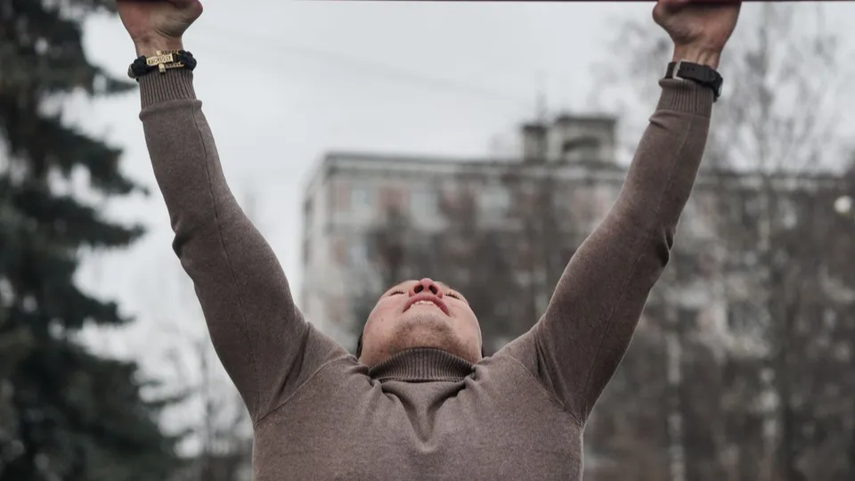 Фото: медиасток.рф