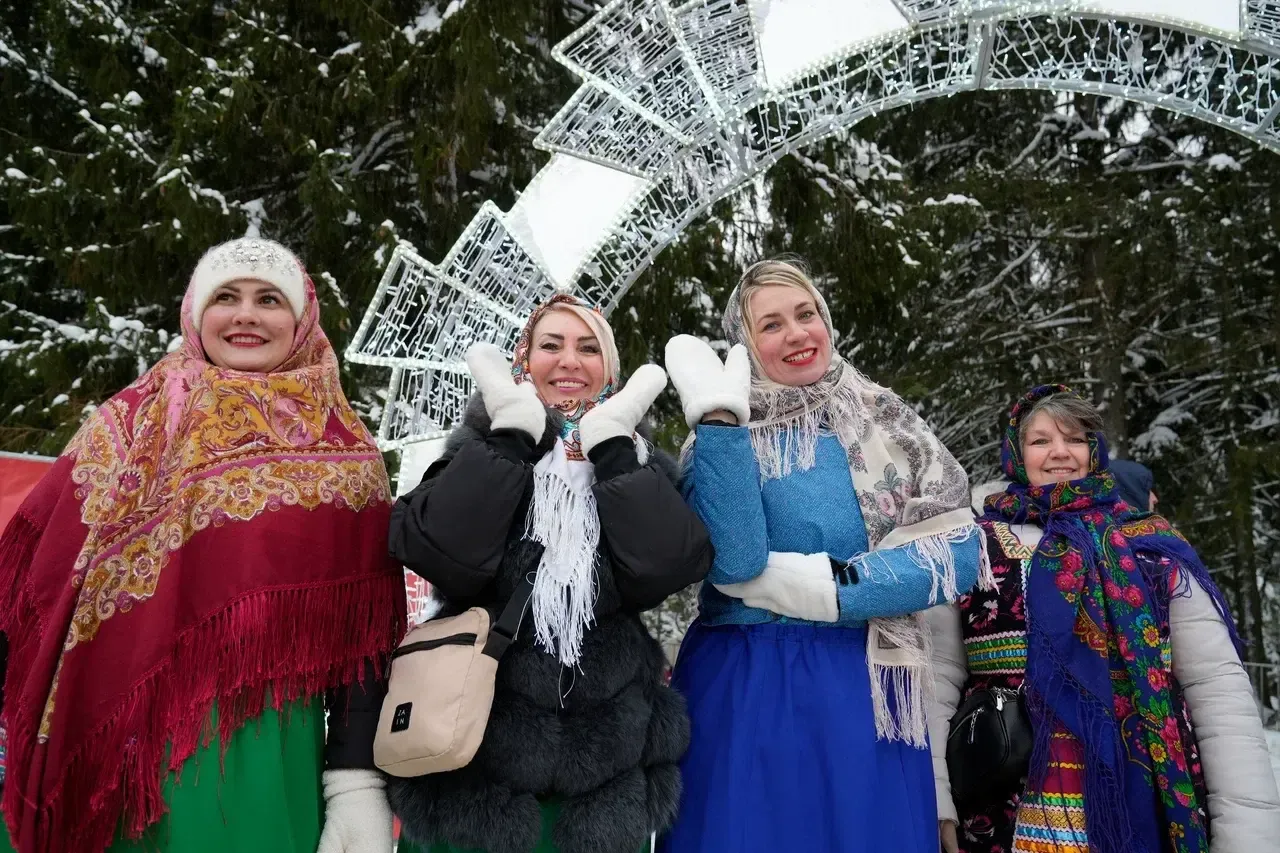 Автор фото: Дмитрий Белицкий