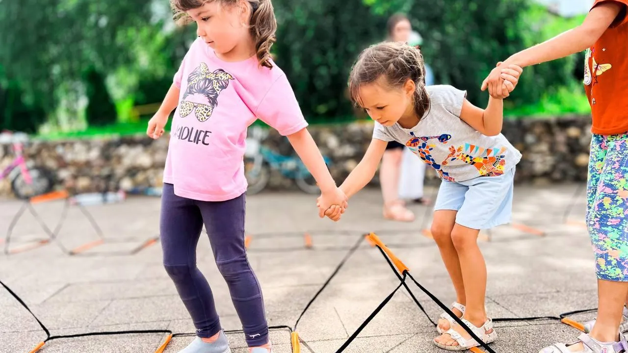 Фото: пресс-служба администрации м.о. Шаховская