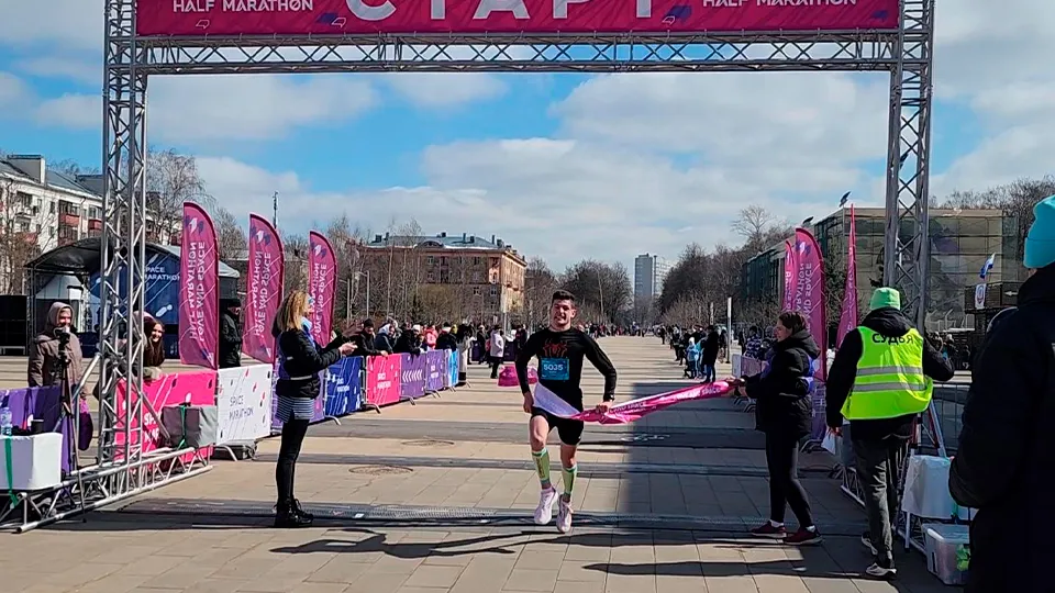 Фото: Роман Савельев