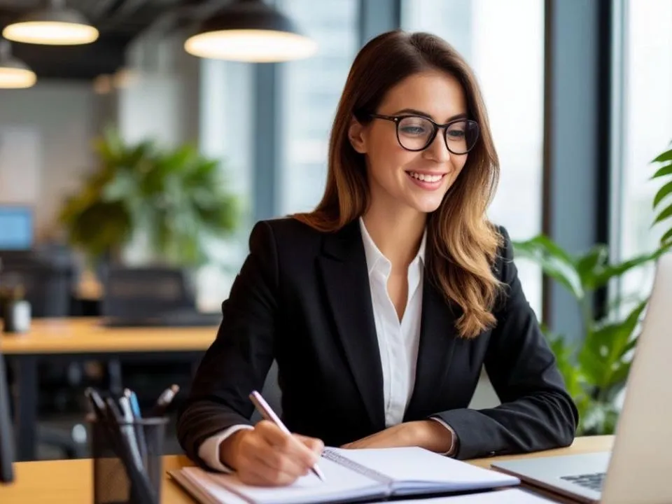 Растущая Луна до 31 октября — как прокачать сферу карьеры и личную жизнь в этот период