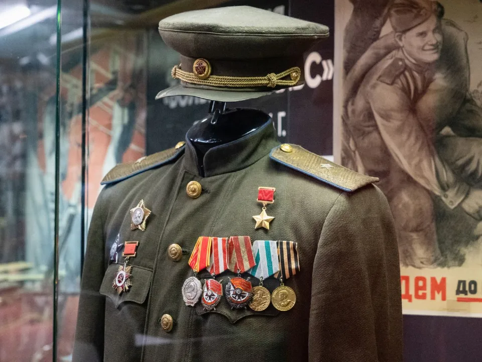 Фото: медиасток.рф